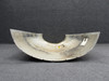 MO11172025EC-54JL-MM