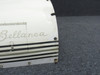 MO041326JM-59JL