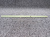 0711114-1 Cessna A185E Stringer LH
