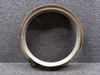 2451002-1, 2352030-1 Learjet Ring Support Assembly with Inlet Duct Seal