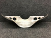 1252410-1 Cessna 210 Nose Cap Assy Lower Forward Fuselage