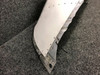 1252410-1 Cessna 210 Nose Cap Assy Lower Forward Fuselage