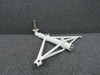 45-815201-603 Beech C35 Landing Gear Shock Absorber Assy RH BAS Part Sales | Airplane Parts
