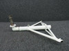 45-815201-603 Beech C35 Landing Gear Shock Absorber Assy RH
