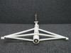 45-815201-603 Beech C35 Landing Gear Shock Absorber Assy RH