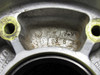 MO042026JB-62BS