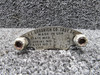 MO042026JB-62BS