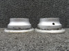 MO042026JB-62BS
