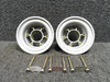 MO042026JB-62BS