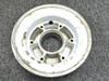 MO060826JB-10MB