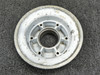 MO060826JB-10MB