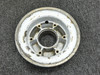 MO060826JB-10MB
