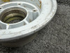 MO062926JB-44BS