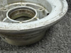 MO062926JB-44BS