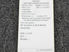 MO062926JB-44BS
