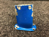 35-321117-12 Beech M35 Mast Pitot Tube