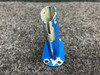 35-321117-12 Beech M35 Mast Pitot Tube