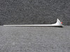 CI-121 Comat VHS Communications Antenna Assembly