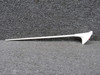 CI-121 Comat VHS Communications Antenna Assembly
