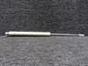 2115040-1 Cessna 210N(P) Emergency Exit Door Spring Assembly