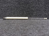 2115040-1 Cessna 210N(P) Emergency Exit Door Spring Assembly