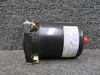 5934PD-3 United Instruments Altimeter Indicator