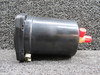 5934PD-3 United Instruments Altimeter Indicator