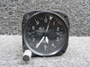 5934PD-3 United Instruments Altimeter Indicator