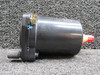 5934PD-3 United Instruments Altimeter Indicator