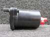 5934PD-3 United Instruments Altimeter Indicator