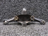 202-0010-11 Cessna 500 Carriage Assembly with Attaching Links