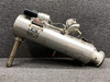 90D38-2EL (Alt: 691-702) Janitrol B3500 Aircraft Heater Assy w Accessories (12V)