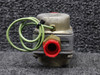 23D04 Janitrol Heater Fuel Regulator Solenoid (12V, 7.5 PSI)