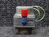 23D04 Janitrol Heater Fuel Regulator Solenoid (12V, 7.5 PSI)