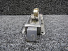 S1359-8, 0711705-1 Cessna 177RG Baggage Door Latch Assembly