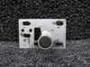 1712080-1 Cessna 177RG Cabin Door Clutch Assembly LH