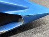 36752-026 Piper PA44-180 Wing Tip Assembly LH