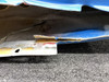 36752-026 Piper PA44-180 Wing Tip Assembly LH