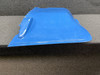 36752-026 Piper PA44-180 Wing Tip Assembly LH