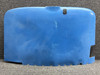 36752-026 Piper PA44-180 Wing Tip Assembly LH