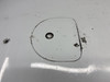 86207-052 Piper PA44-180 Lower Engine Cowling Assembly RH