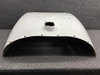 86207-052 Piper PA44-180 Lower Engine Cowling Assembly RH