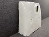 86207-052 Piper PA44-180 Lower Engine Cowling Assembly RH