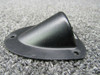 C710-1 Robinson R44 Cover