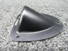 C710-1 Robinson R44 Cover