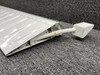 86562-025 Piper PA44-180 Aileron Assembly RH