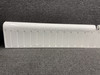 86562-025 Piper PA44-180 Aileron Assembly RH