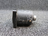 500-21 (ALT: C668520-0101) Instruments Inc OAT Indicator (24V) (Minus Connector)