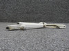 2043007-1, 2043008-1 Cessna 177RG Nose Gear Drag Link Assembly