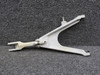 2043007-1, 2043008-1 Cessna 177RG Nose Gear Drag Link Assembly